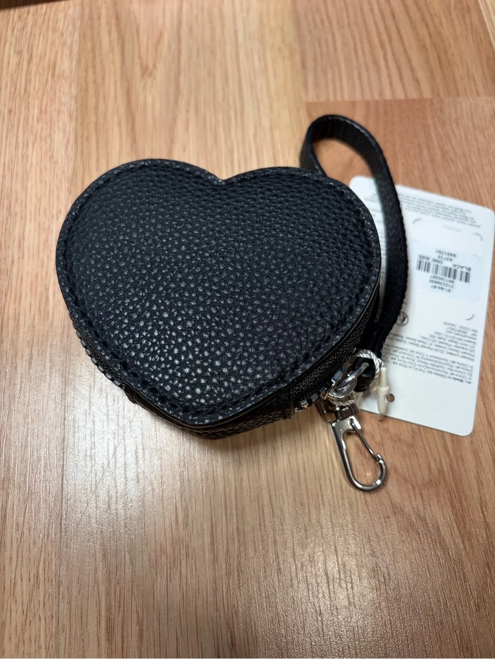 Primark brand new